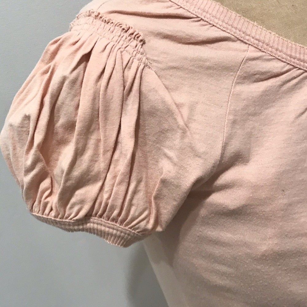 BCBG  Top - Picture 4 of 6